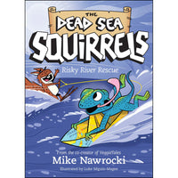 Children’s books - 15k