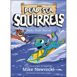 Children’s books - 15k