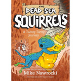 Children’s books - 15k