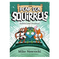 Children’s books - 15k