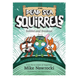 Children’s books - 15k