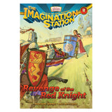 Children’s books - 10k