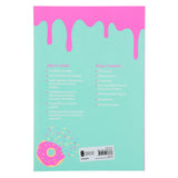 2026 School Diary - Daily Planner for Girls - Paperback