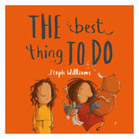 Children’s books - 10k