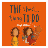Children’s books - 10k