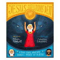Children’s books - 15k
