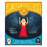 Children’s books - 15k