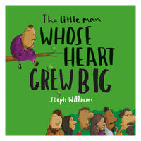 Children’s books - 10k