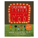 Children’s books - 25k
