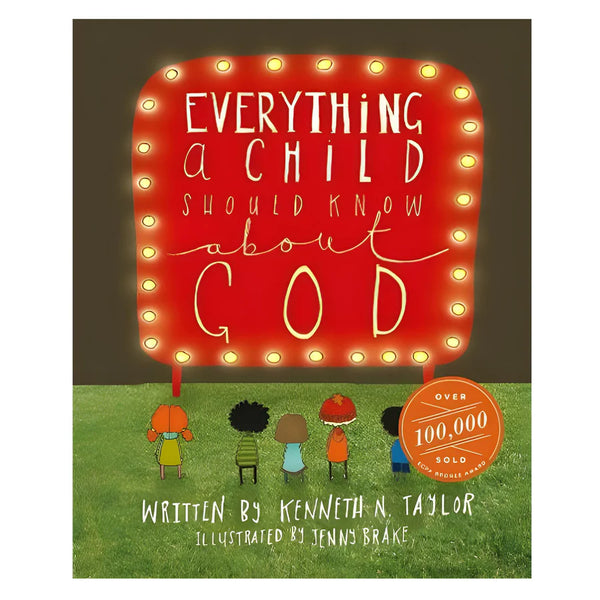 Children’s books - 25k