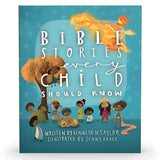 Children’s books - 25k
