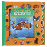 Children’s books - 15k