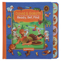 Children’s books - 15k