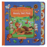 Children’s books - 15k