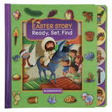 Children’s books - 15k