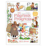 Children’s books - 25k
