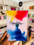 Graduation Cards