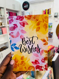 Success Cards