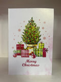 Christmas cards