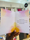 Wedding Anniversary Cards