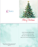 Christmas cards