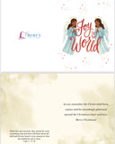 Christmas cards