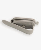God is good sunglasses visor clip