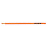 6-Piece Orange Dry Pencil Bible Marker Set