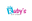 Ruby's Gift Store logo