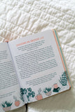 The Self-Care Devotional