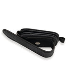 Faith Over Fear Sunglasses visor clip