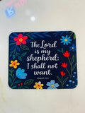 Mouse pad