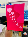 Love and Friendship Cards