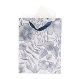 May You Be Blessed Portrait Gift Bag with Card