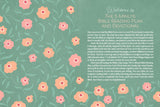 The 5-Minute Bible Reading Plan and Devotional for Women