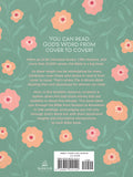 The 5-Minute Bible Reading Plan and Devotional for Women