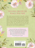 Blessed Is She Who Prays: A Devotional Journal