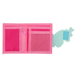 Be Truly Glad Kids Wallet