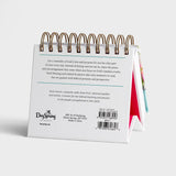 Susie Larson - Blessings for Every Day - Perpetual Calendar