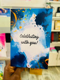 Graduation Cards