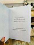 Graduation Cards