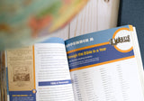 The Complete Guide to the Bible for Kids