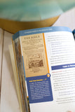 The Complete Guide to the Bible for Kids