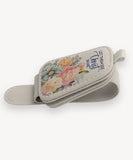 Let them see Christ in me sunglasses visor clip
