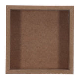 Every Good and Perfect Gift Is from Above MDF Decor Block