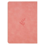 God's Daily Wisdom for Women: 365 Devotions (Faux Leather)