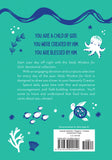 Daily Wisdom for Girls (DiCarta Edition)