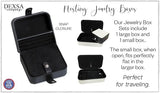 Every Day Holds Jewelry Box