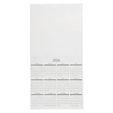 2026 Calendar - Everything Beautiful