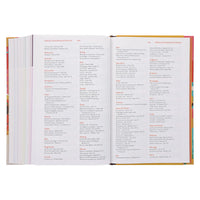 CSB Explorer Bible For Kids (Hardcover)